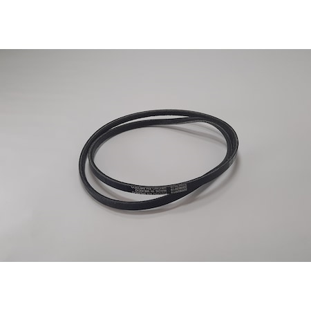 Mtd Belt 2L 33.0 Lg 754-04088